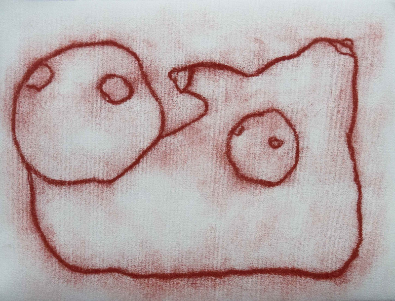 4f542d6b6c2d5247623159jpg