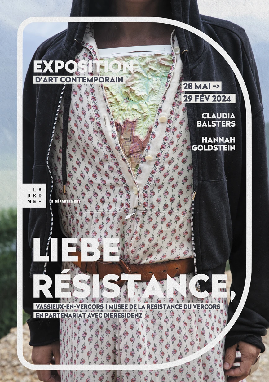 visuel-liebe-resistance-bd-4J2l9