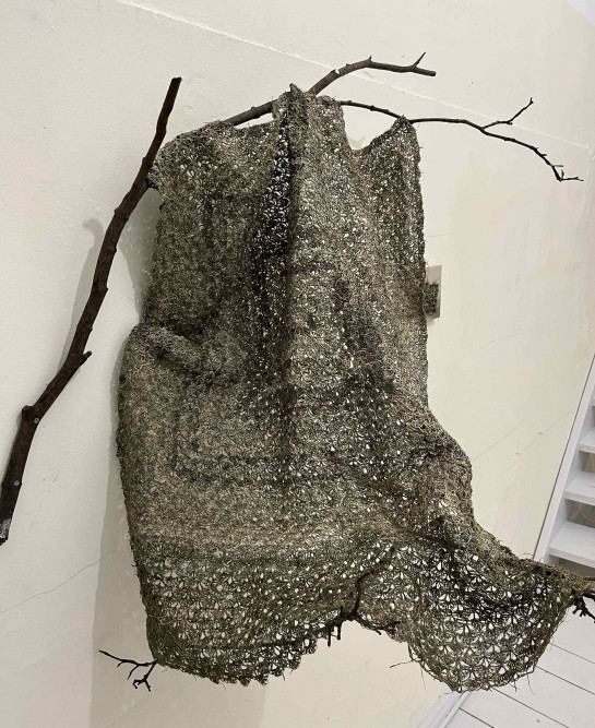 IMG_6840 Kopie-kl-7wF5g