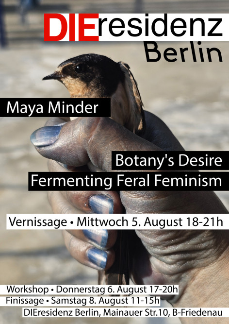 6d6179612d4b7a646176jpg